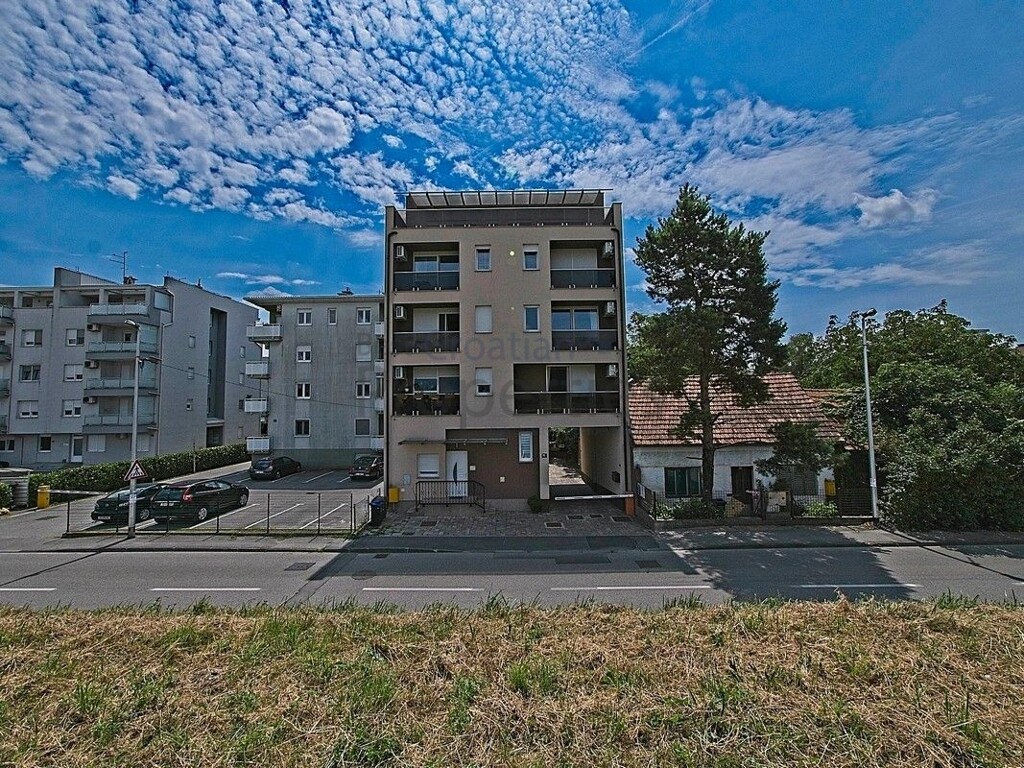 Image 6358353 - 20