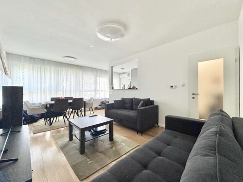 Thumbnail 6358356 - 7