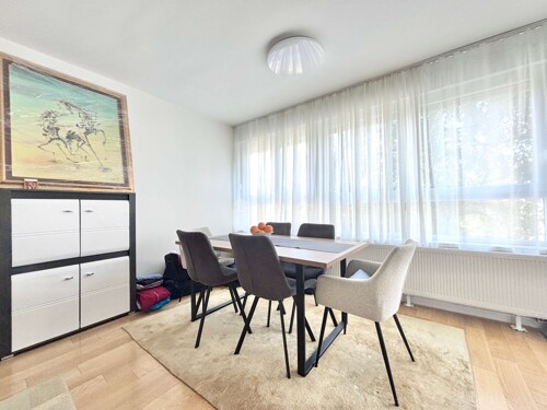 Thumbnail 6358356 - 5