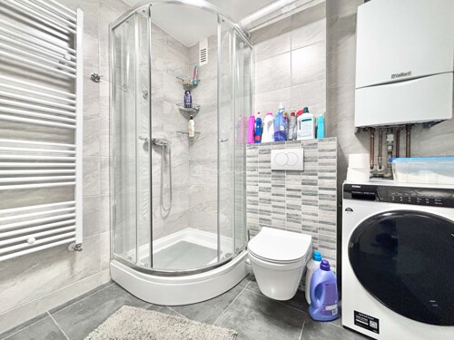 Thumbnail 6358356 - 13