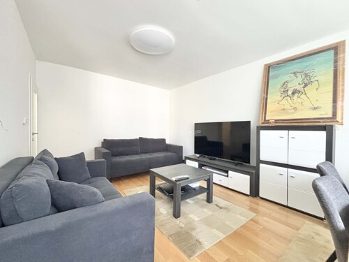 Thumbnail 6358356 - 8