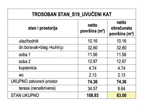 Thumbnail 6358359 - 8