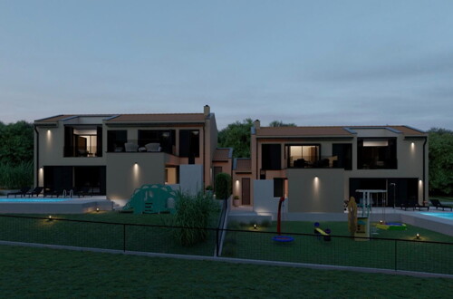 Thumbnail 6358360 - 9