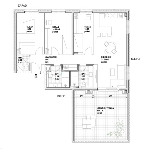 Thumbnail 6358361 - 7