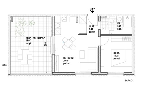 Thumbnail 6358362 - 7