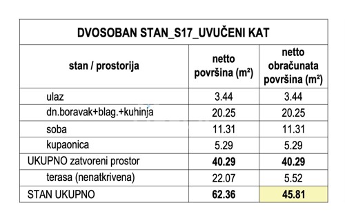 Thumbnail 6358362 - 8