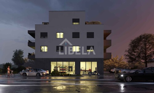 Thumbnail 6358363 - 5