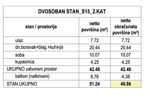 Thumbnail 6358364 - 8