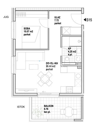 Thumbnail 6358364 - 7