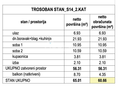 Thumbnail 6358365 - 8