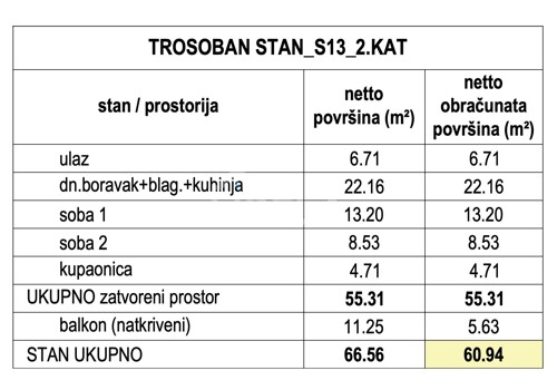 Thumbnail 6358366 - 8