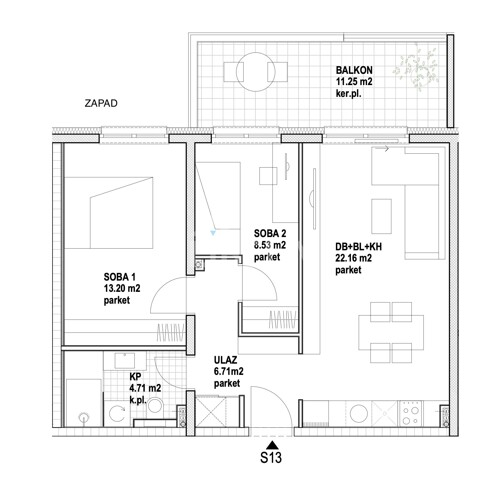 Thumbnail 6358366 - 7