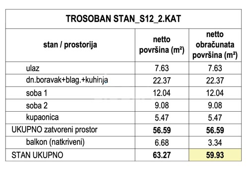 Thumbnail 6358367 - 8