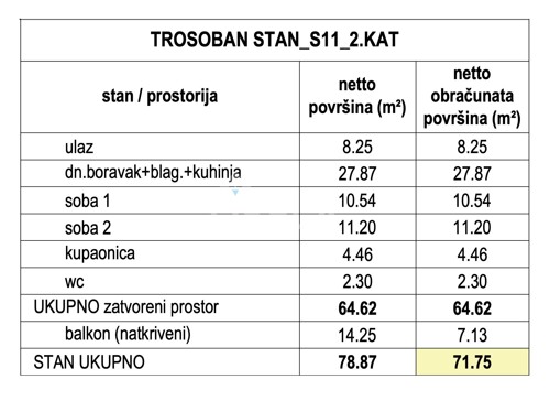 Thumbnail 6358369 - 8