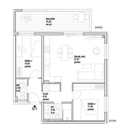 Thumbnail 6358369 - 7