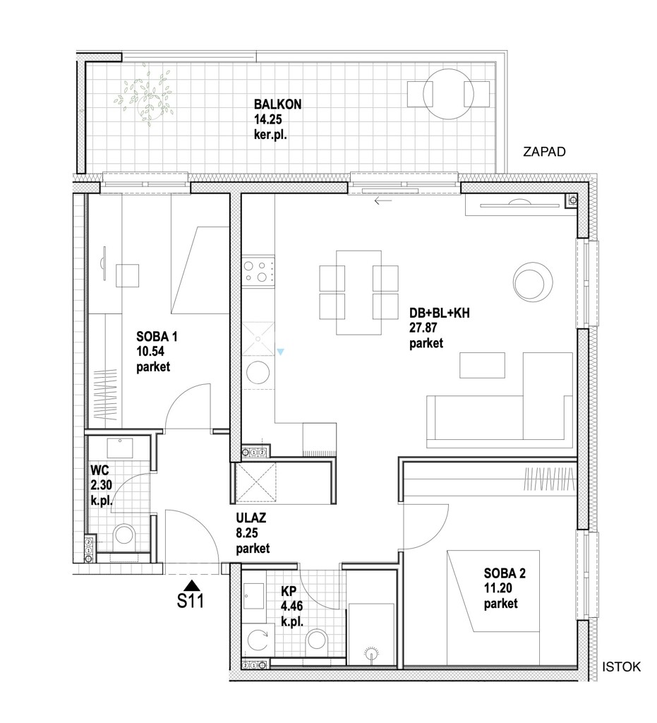Image 6358369 - 7