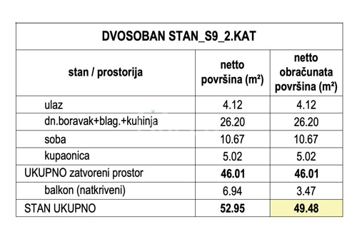 Thumbnail 6358372 - 8