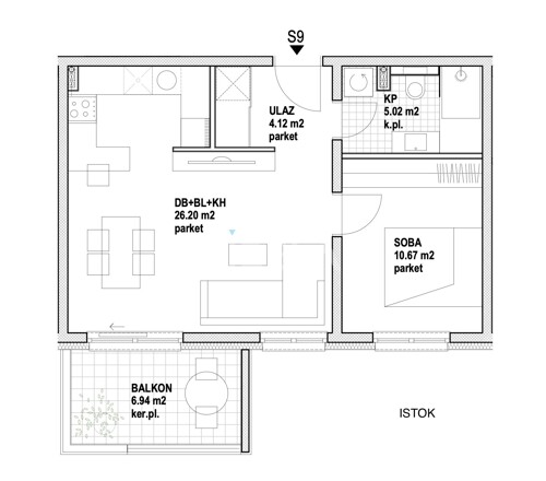 Thumbnail 6358372 - 7