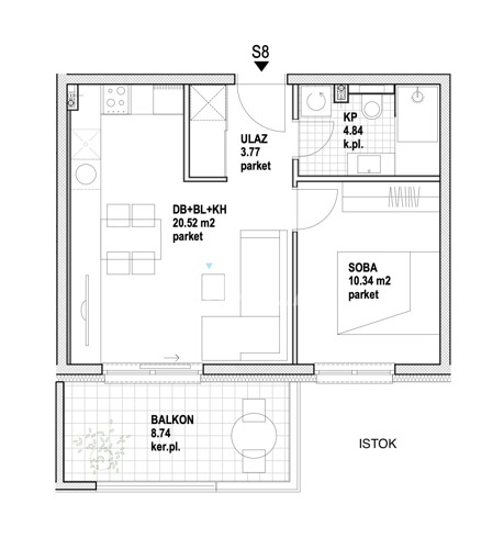 Thumbnail 6358373 - 7