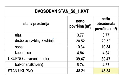 Thumbnail 6358373 - 8