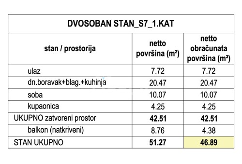 Thumbnail 6358375 - 8