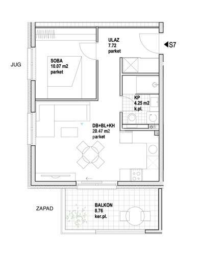 Thumbnail 6358375 - 7