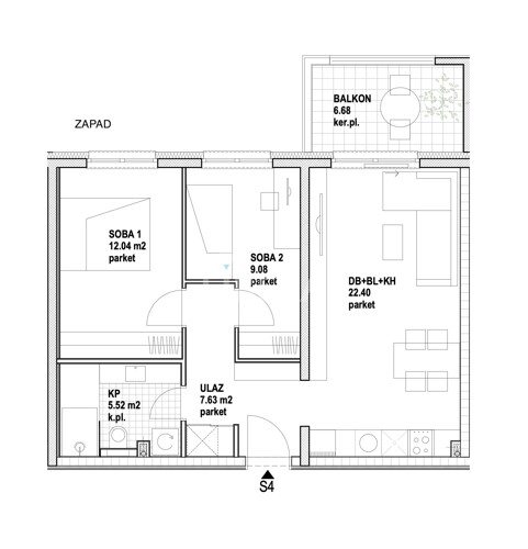 Thumbnail 6358378 - 7