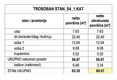 Thumbnail 6358378 - 8