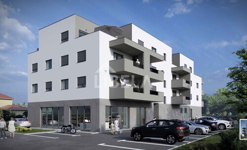 Thumbnail 6358380 - 3