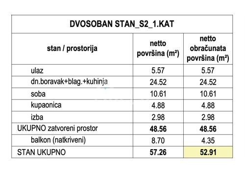 Thumbnail 6358382 - 8