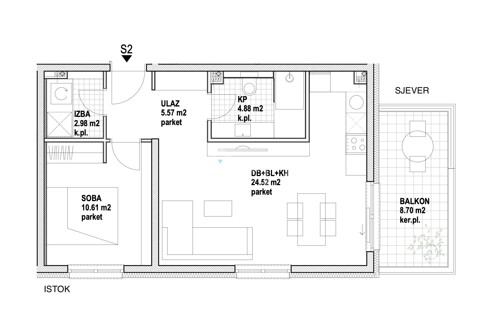 Thumbnail 6358382 - 7