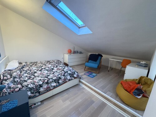 Thumbnail 6358386 - 11