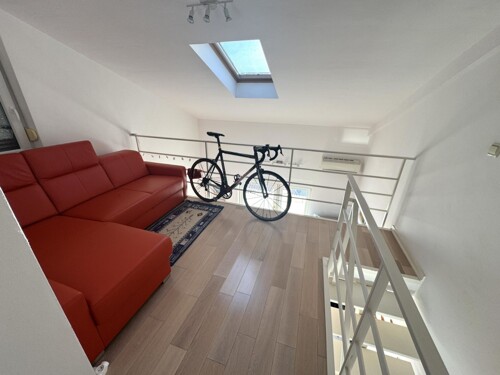 Thumbnail 6358386 - 4