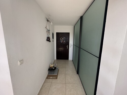 Thumbnail 6358386 - 14