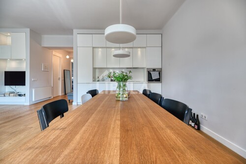 Thumbnail 6358387 - 6