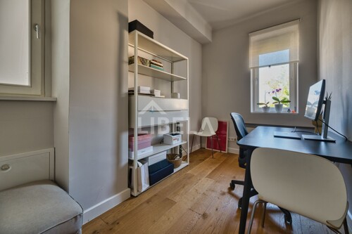 Thumbnail 6358387 - 9