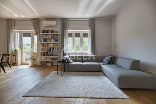 Thumbnail 6358387 - 3