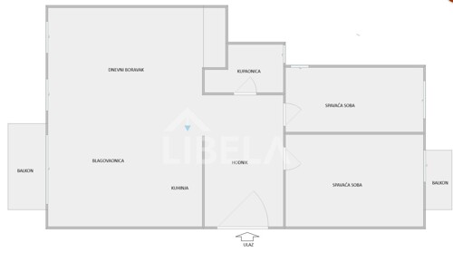 Thumbnail 6358387 - 12