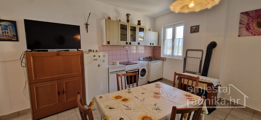 Image 6358389 - 3