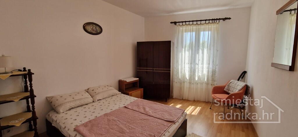 Image 6358389 - 6