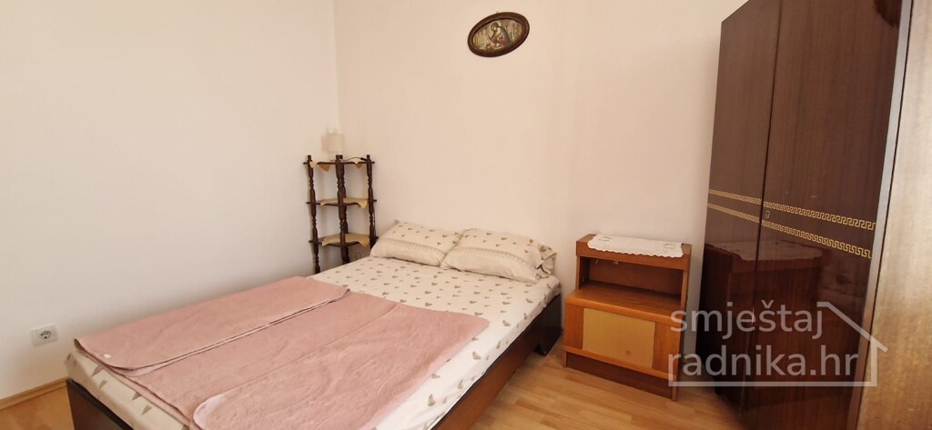 Image 6358389 - 5
