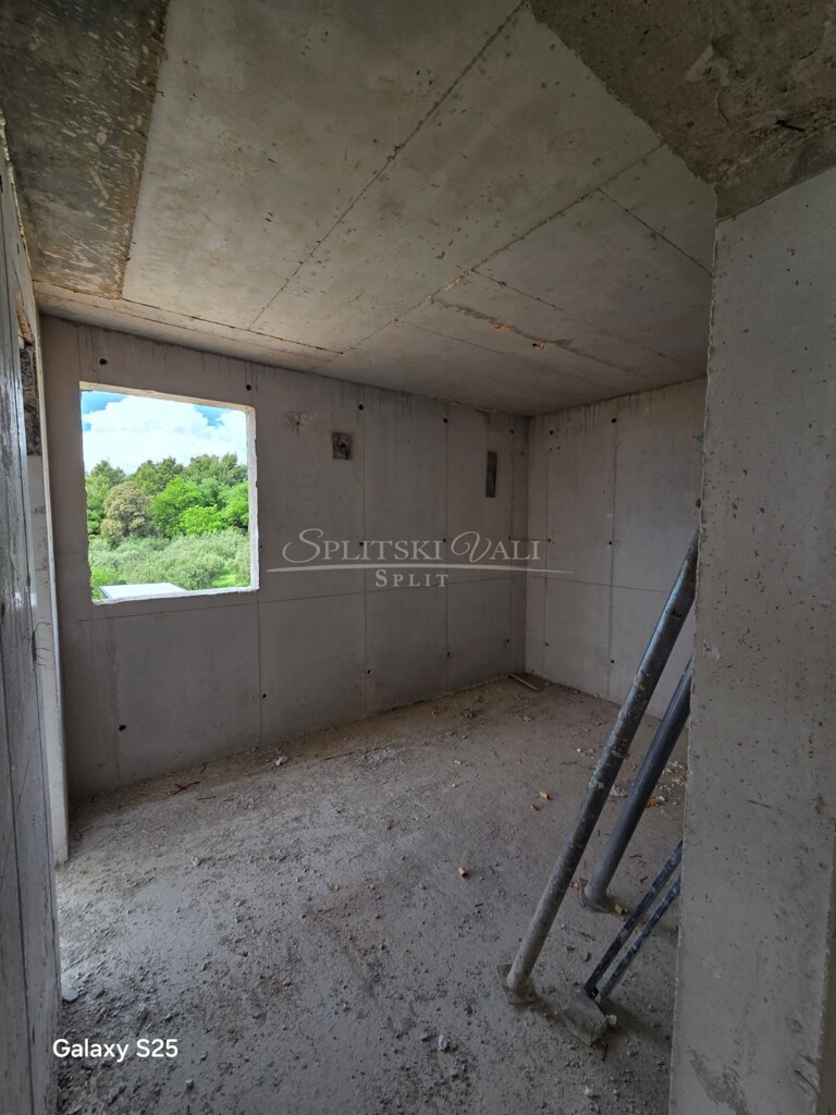 Image 6358396 - 5