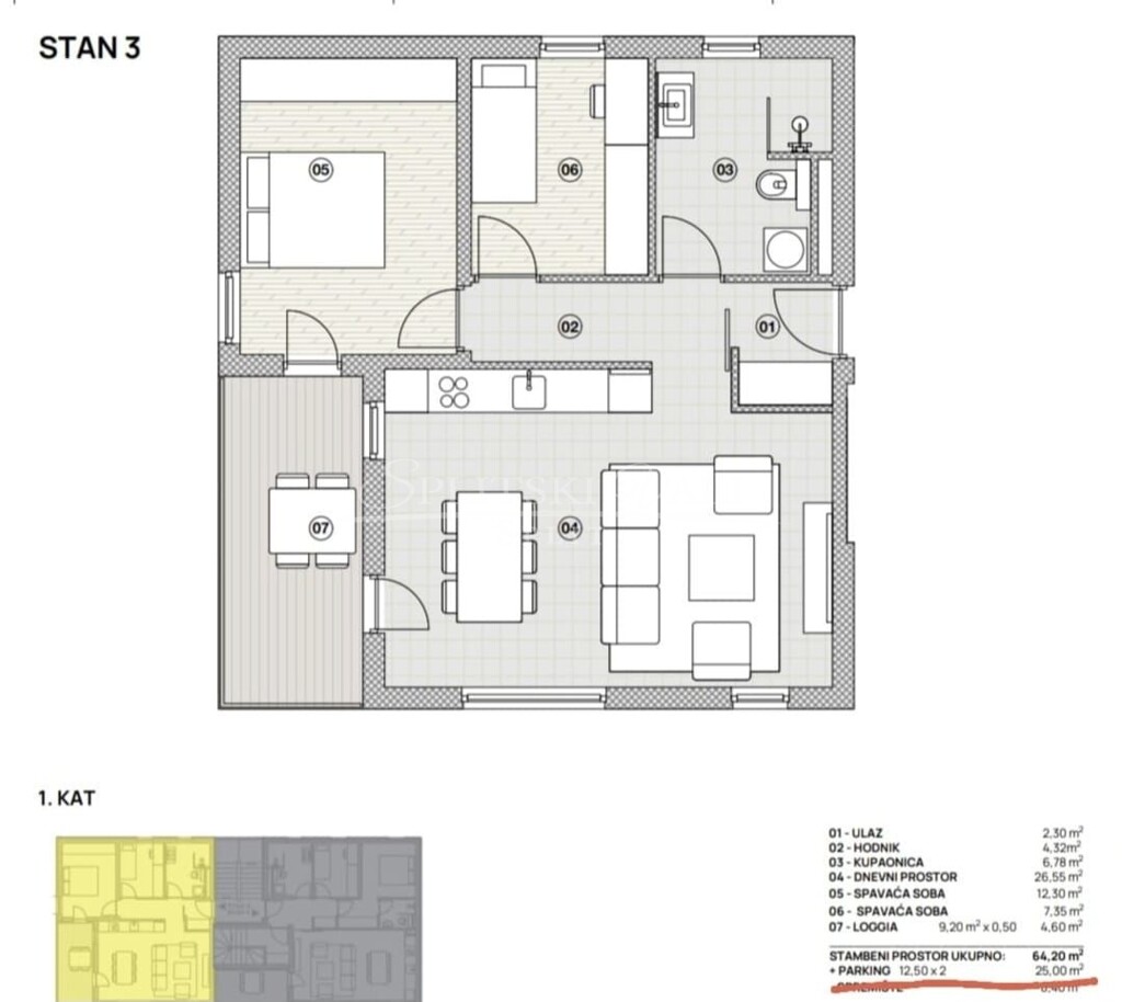 Image 6358396 - 8