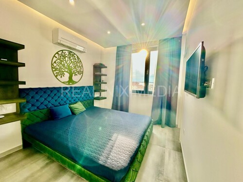 Thumbnail 6358397 - 13