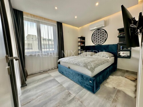 Thumbnail 6358397 - 8