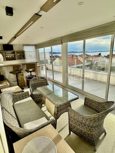 Thumbnail 6358397 - 16