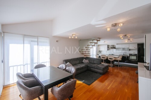 Thumbnail 6358398 - 4