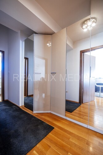 Thumbnail 6358398 - 14