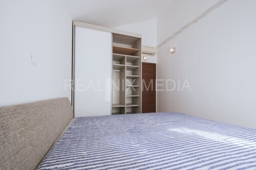 Thumbnail 6358398 - 10