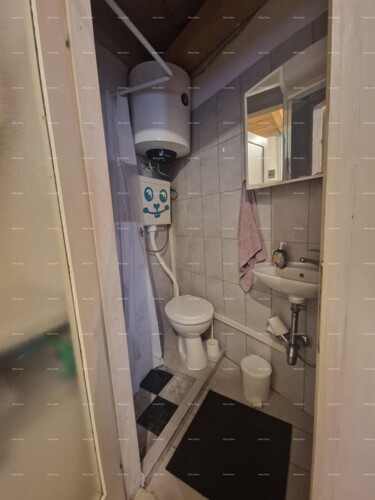 Thumbnail 6358400 - 5